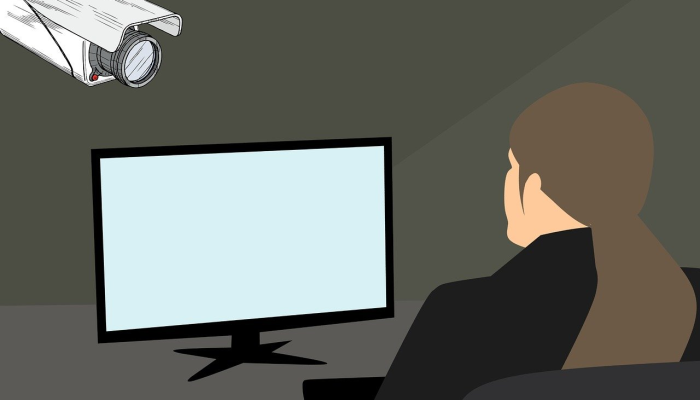 威海最新疫情介绍视频：安全、健康，我们同行