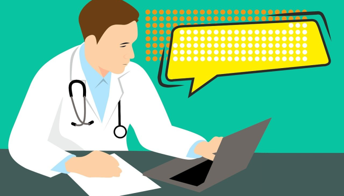 浦东疫情防控最新政策：保障健康，共同前行