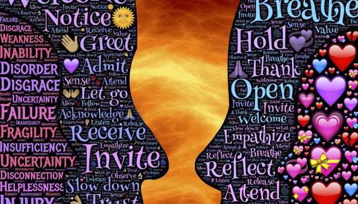 连城疫情通告最新：全面了解最新动态，保护健康安全