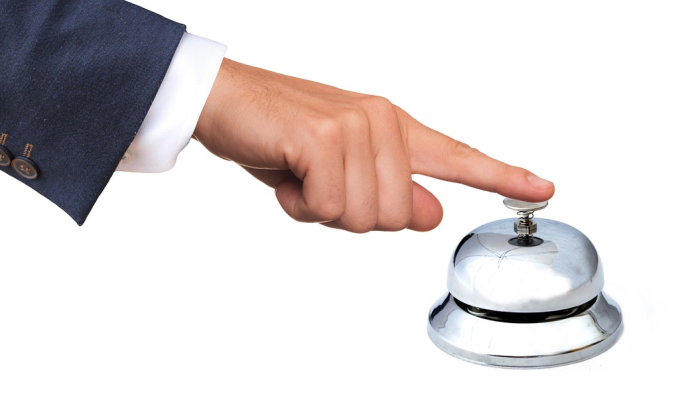 北京疫情报告消息最新