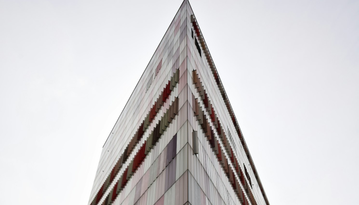 浙江疫情感人案例最新：勇敢与爱心在危难时刻的交响曲