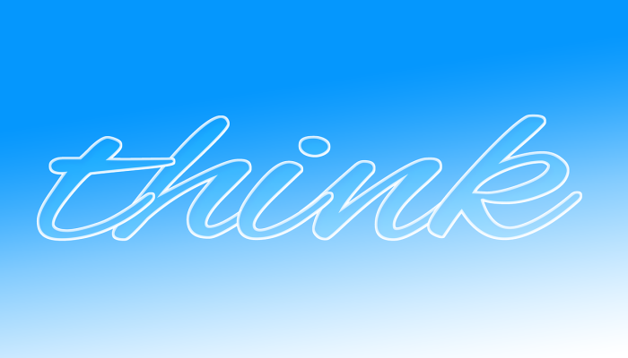 西安疫情跟踪人数最新:最新动态与防疫措施详解 西安疫情跟踪人数最新:最新动态与防疫措施详解