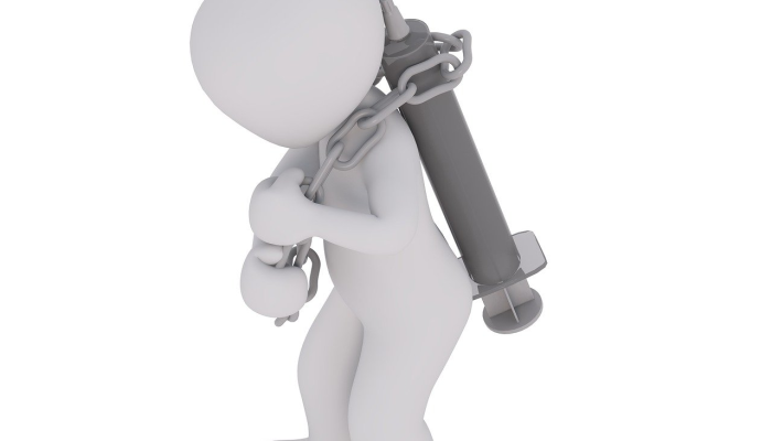 最新疫情上坟:如何应对未来的健康挑战 最新疫情上坟:如何应对未来的健康挑战