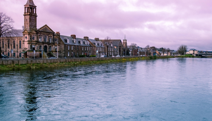 甘肃临洮疫情最新政策：为您梳理最新动态与防疫指南