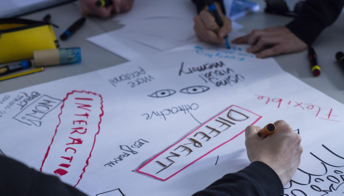 甘肃的最新一期疫情:防控策略与公众健康 甘肃的最新一期疫情:防控策略与公众健康