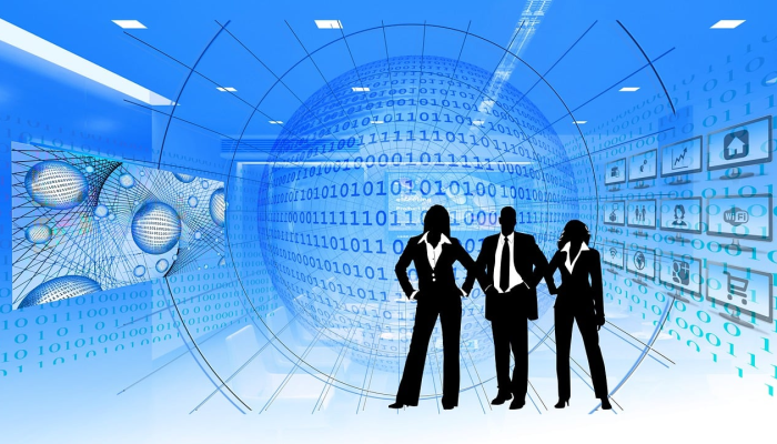 探索新疆最新疫情:深入了解与防护策略 探索新疆最新疫情:深入了解与防护策略