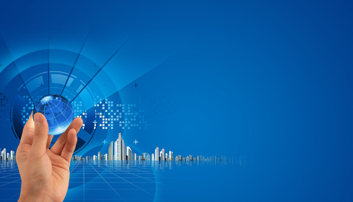 重庆疫情最新排查列车:确保您的安全出行 重庆疫情最新排查列车:确保您的安全出行