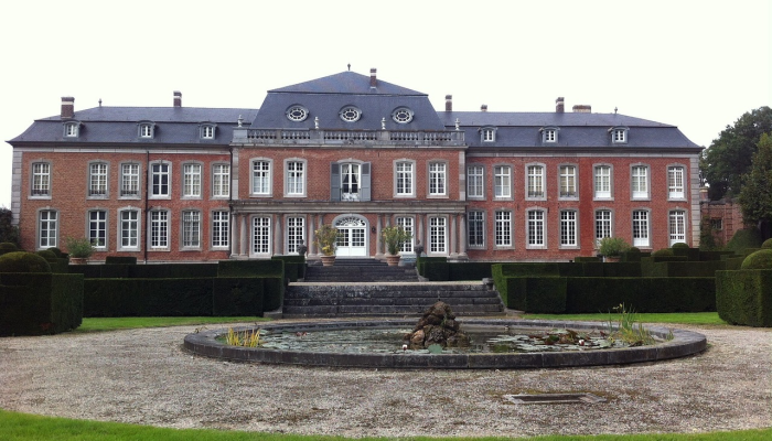 江西疫情最新预计:全面了解最新动态,共同抗疫 江西疫情最新预计:全面了解最新动态,共同抗疫