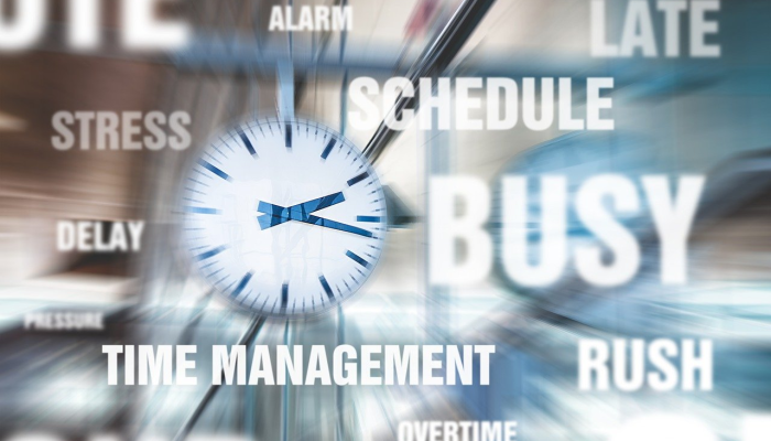 常州疫情管控时间最新：保护健康，共同应对挑战