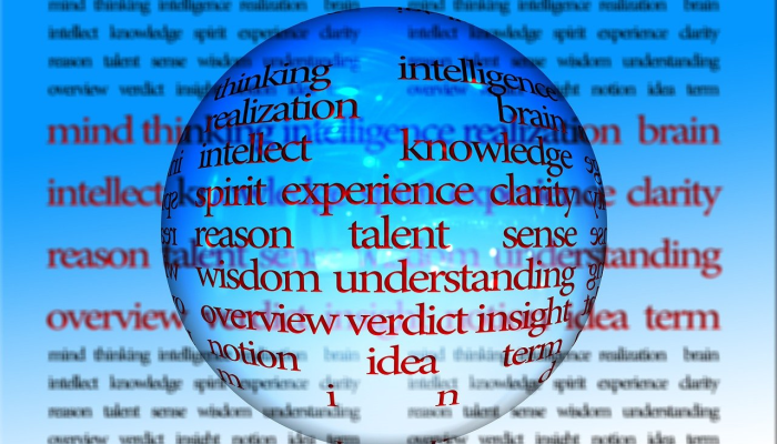 蒲江疫情文件最新：全面了解防疫进展与健康建议