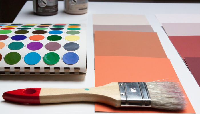 横板桥最新疫情:了解最新动态,保护健康之路 横板桥最新疫情:了解最新动态,保护健康之路