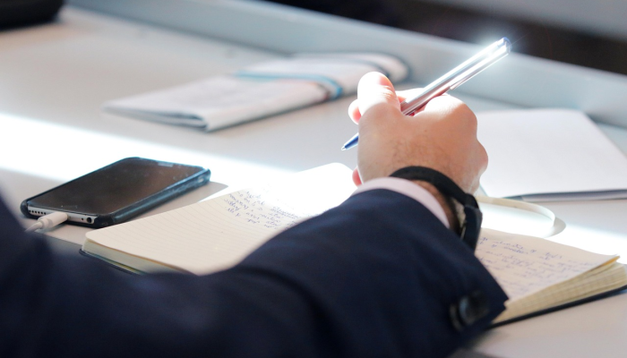 武宁最新公布疫情:全面解析防疫措施与未来展望 武宁最新公布疫情:全面解析防疫措施与未来展望