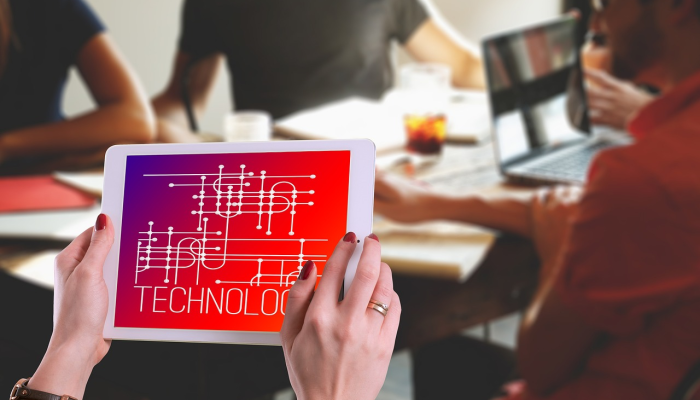 镇康耿马疫情最新消息：为您带来最新进展与安全指南