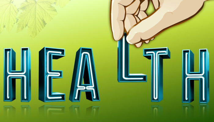 大众日报疫情最新消息:保护健康,共同应对新冠肺炎 大众日报疫情最新消息:保护健康,共同应对新冠肺炎