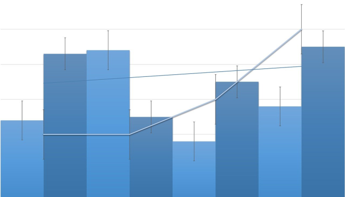 天际最新疫情预测:未来健康的全新蓝图 天际最新疫情预测:未来健康的全新蓝图