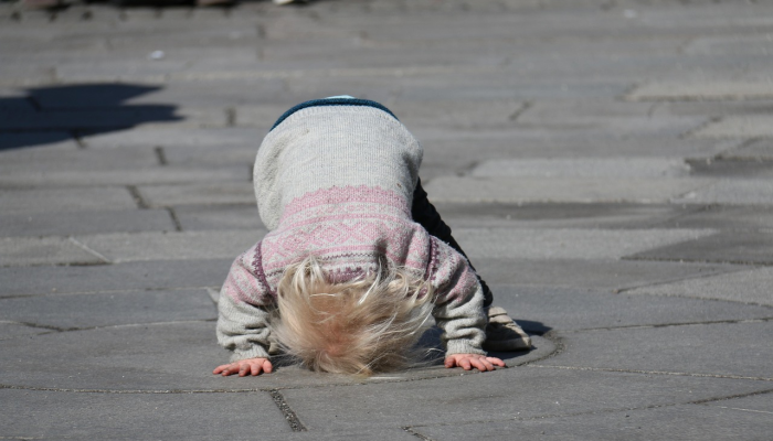 三亚小孩最新疫情消息：家长们必读，全面了解当前疫情动态