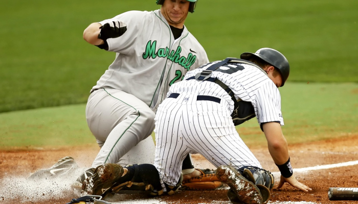 五竹疫情最新通报消息：全面了解最新动态与防疫措施