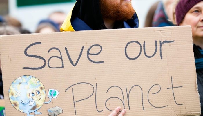 宝山疫情最新发布会：全面解读防疫进展与未来展望