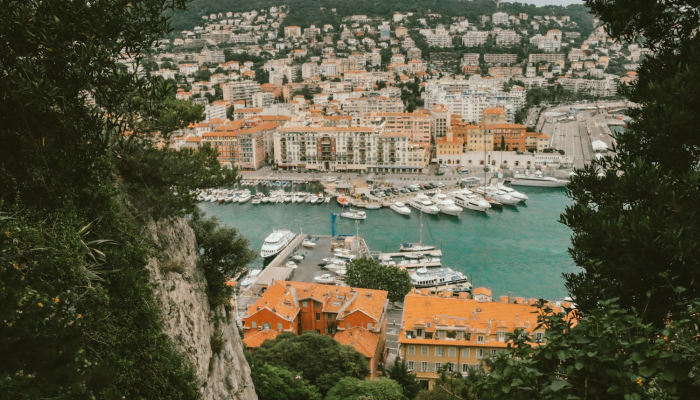 宁波旅游疫情最新:安全、美景等你来探索 宁波旅游疫情最新:安全、美景等你来探索