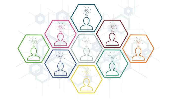 沁县最新疫情：保护健康，共同应对