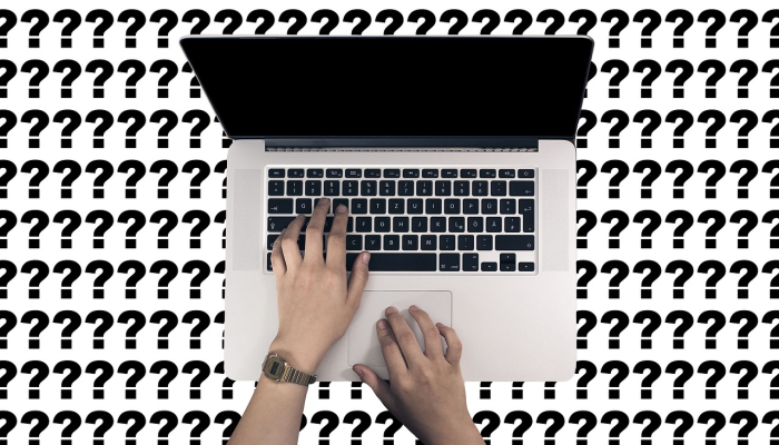 安溪新冠最新通告疫情：保护健康，共渡难关