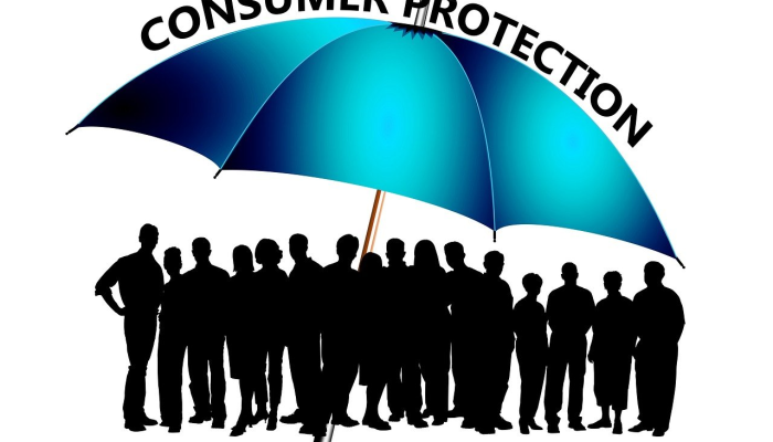 南阳疫情最新情况小寨：保护健康，共建安全