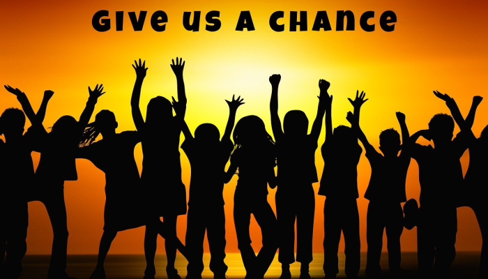 国内疫情最新最新发的：全面解析与未来展望