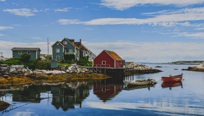 掌上蚌埠最新疫情