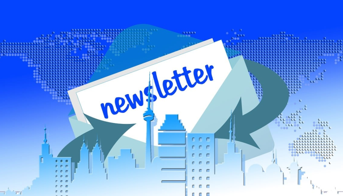 柘荣最新疫情防控：谨慎应对，共同保障健康