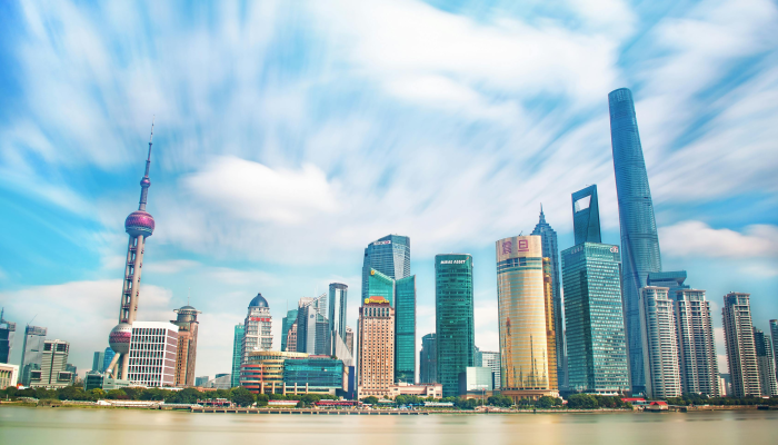 富顺市最新疫情：及时了解，共同应对