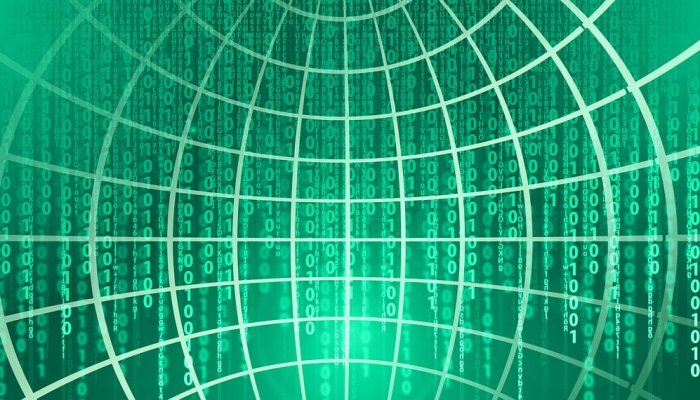 开封疫情的最新数据：防疫进展与公众健康保障