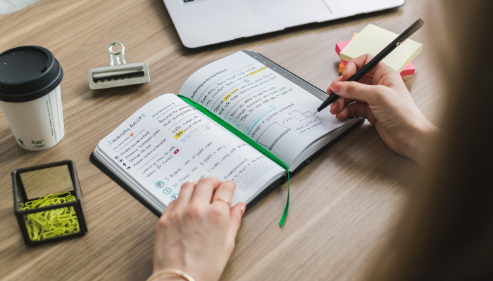 梅斯疫情最新通报：全面了解当前防疫进展与未来展望