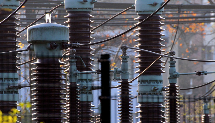 茶陵疫情风险地区最新：安全防护指南与最新动态