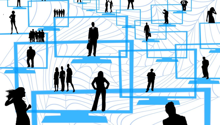 常州疫情最新无锡：保护健康，共同努力