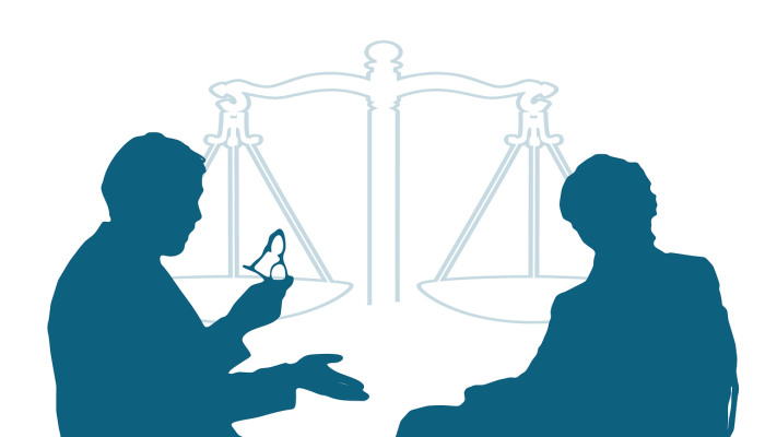 广州海北最新疫情:保护健康,共同抗疫 广州海北最新疫情:保护健康,共同抗疫