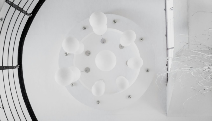 海州市最新疫情情况：最新动态与防护指南