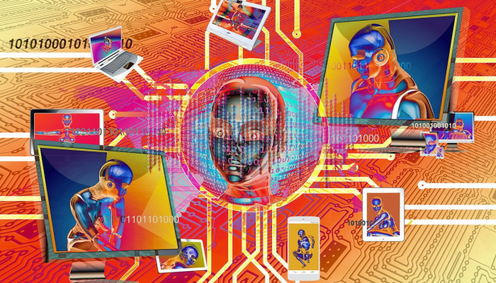 三原县疫情通知最新 三原县疫情通知最新