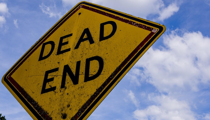 辛口最新疫情防控政策：全面了解与前瞻展望