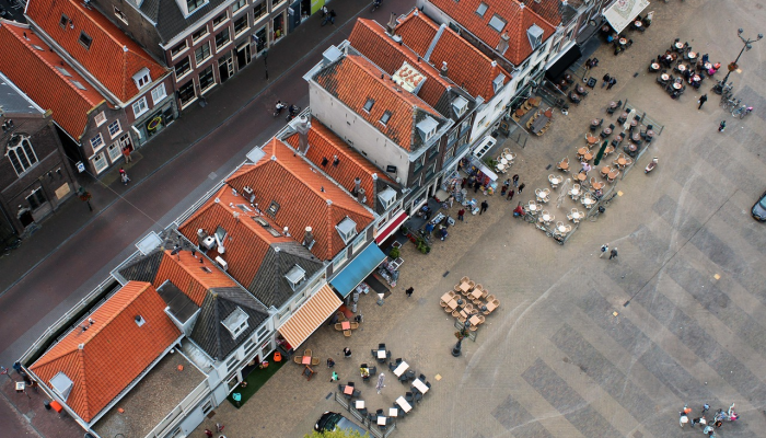 西安疫情示范图最新：深入解读城市防控策略与未来展望