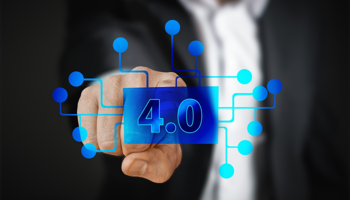 佛山教师疫情最新招聘:为您的职业梦想开启新篇章 佛山教师疫情最新招聘:为您的职业梦想开启新篇章