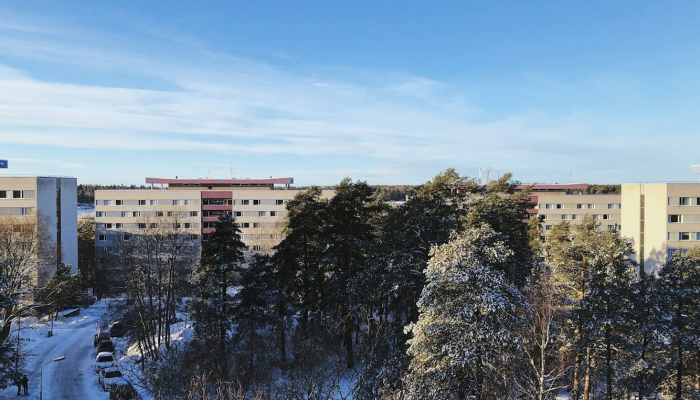 什么叫疫情最新：深入解析全球健康危机的最新动态