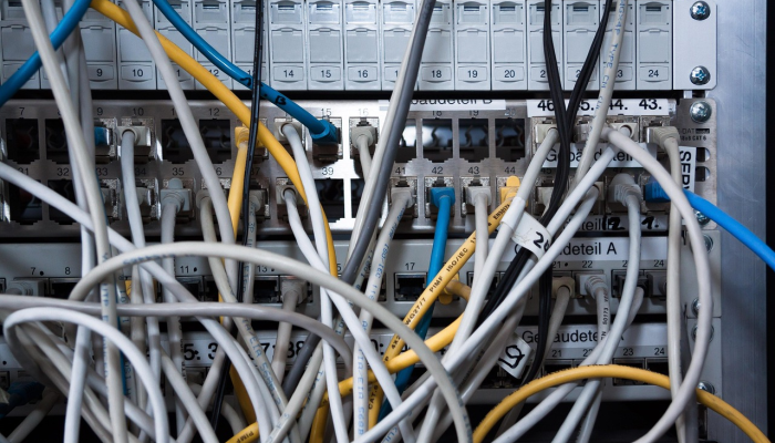 北海最新疫情行程轨迹：你的健康守护者