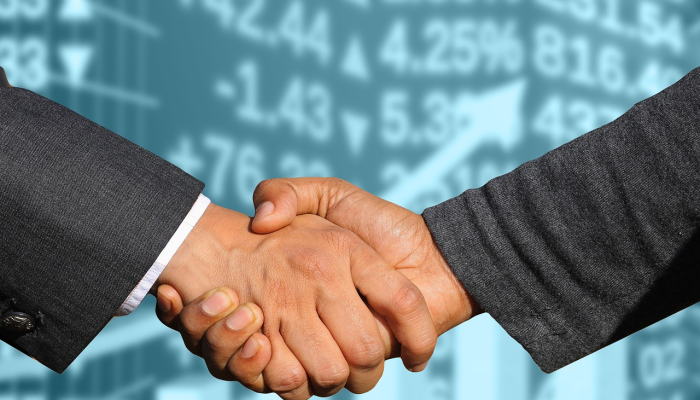 宣化疫情防控最新要求:全面提升防疫水平,共同守护健康安全 宣化疫情防控最新要求:全面提升防疫水平,共同守护健康安全