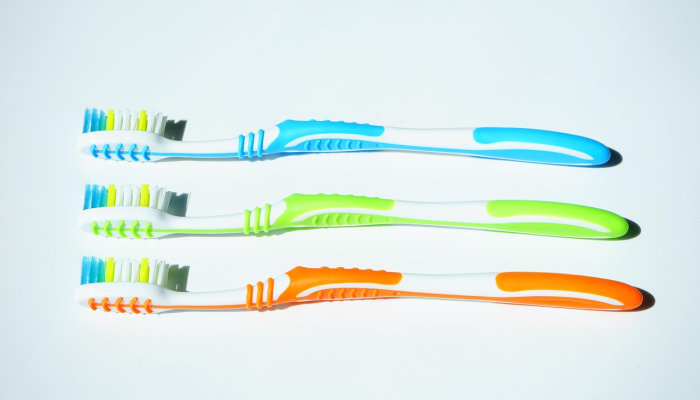 清徐最新疫情通报：科学防控，共同守护健康