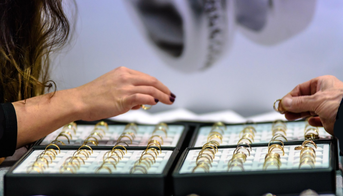 钱江疫情新闻最新：防疫前沿与市民心声