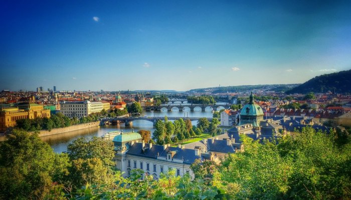 威斯汀最新疫情：全球健康与安全的最新动态