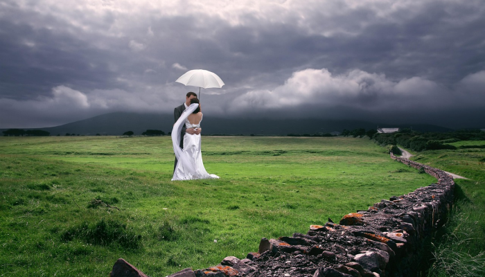 北京武清最新疫情：防疫措施与居民生活的变化