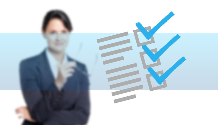 西安新增疫情最新三例:防疫措施与公众应对策略 西安新增疫情最新三例:防疫措施与公众应对策略