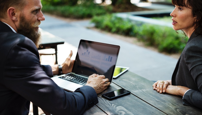 仙桃疫情最新防疫政策：保护您的健康与安全