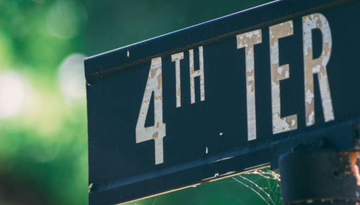 最新通辽疫情防控政策：你需要知道的一切